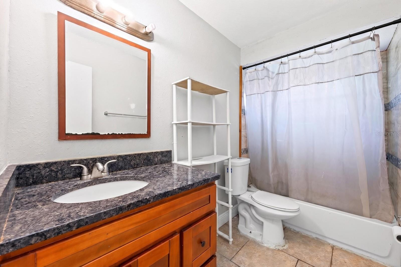 6045 Wedgewood, Orlando, FL 32808