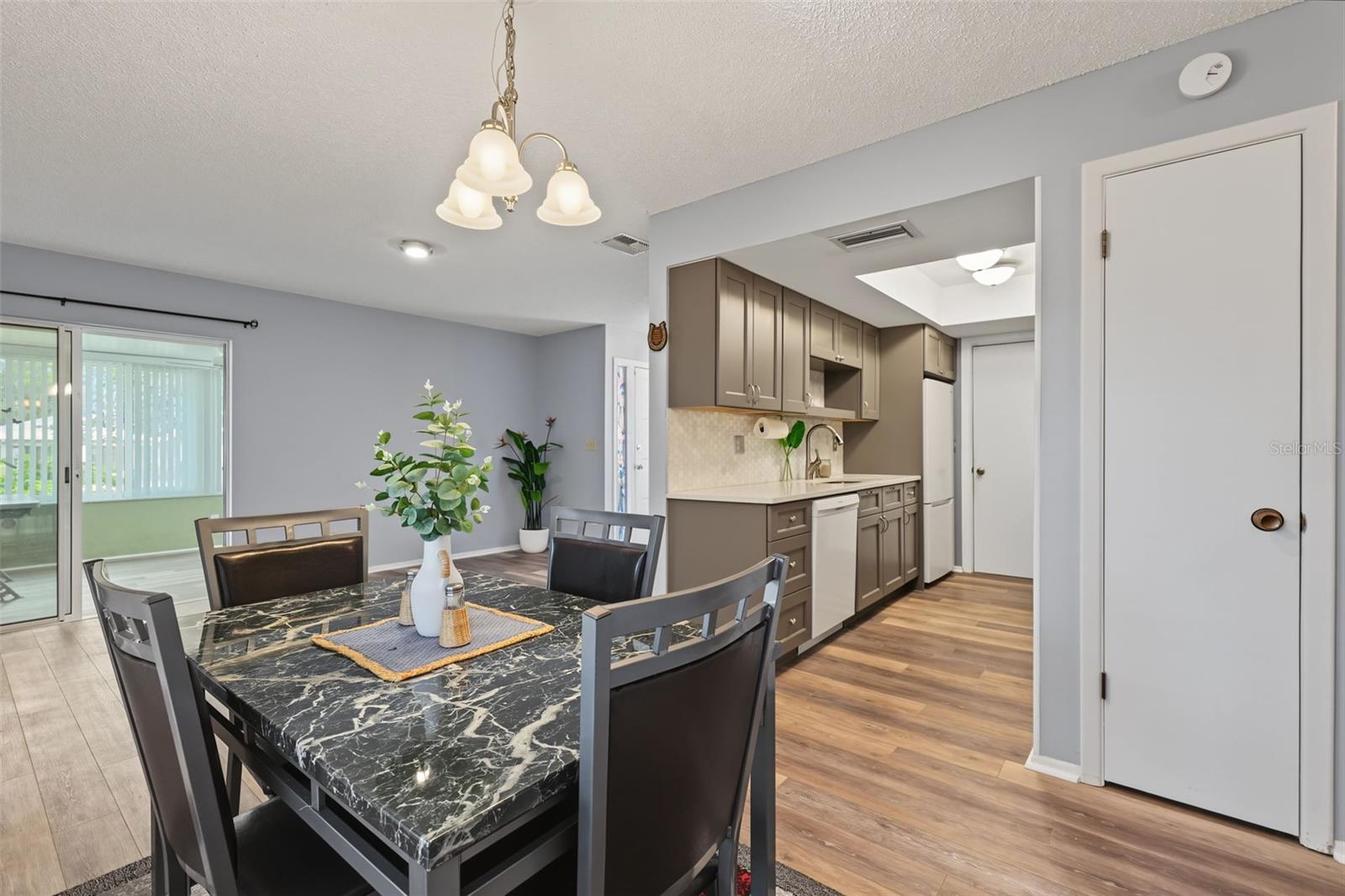 1614 Berwick Unit D, Palm Harbor, FL 34684