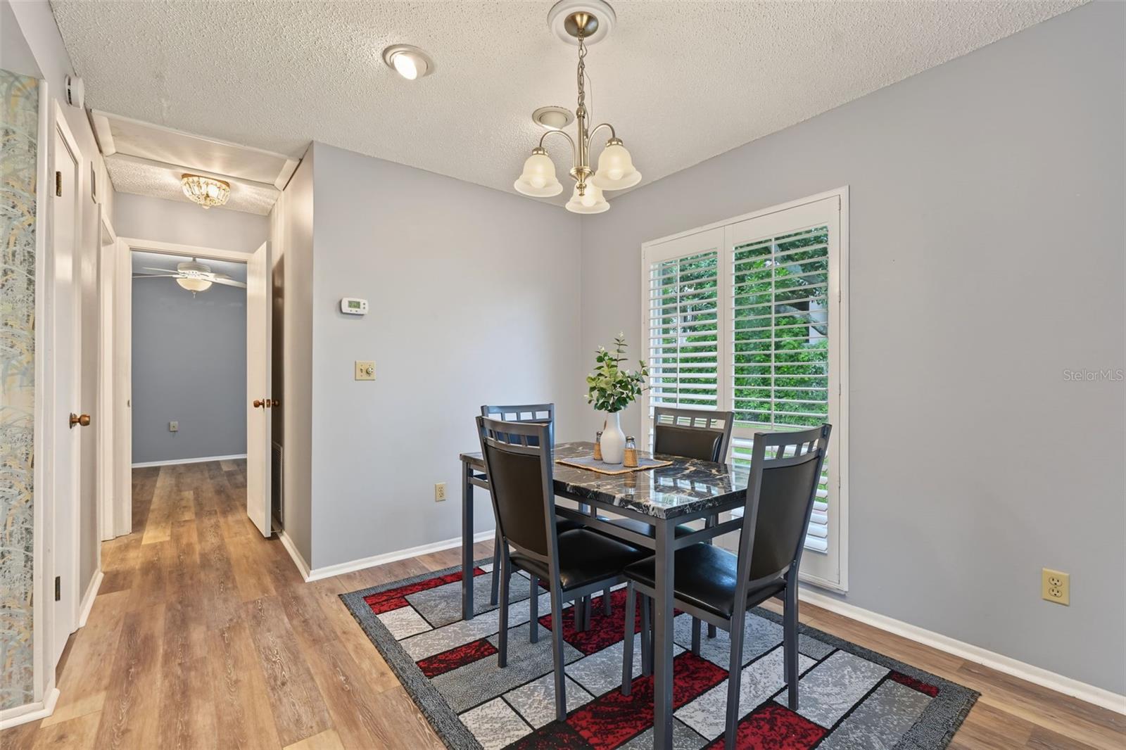 1614 Berwick Unit D, Palm Harbor, FL 34684