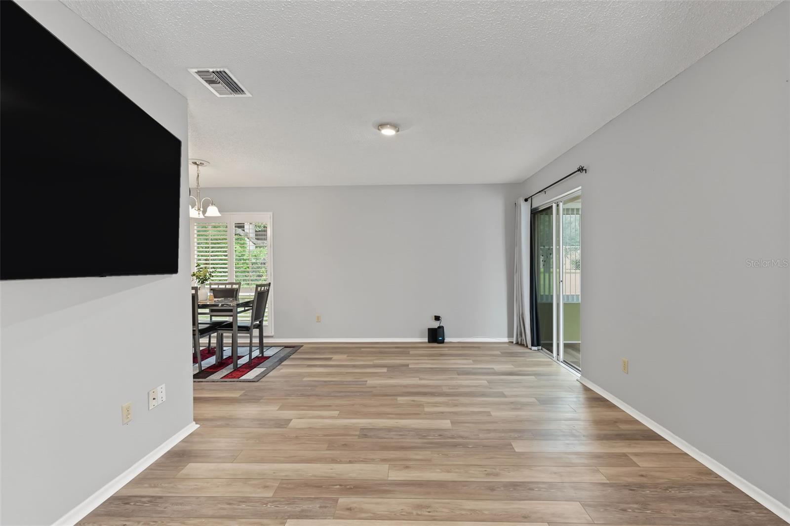 1614 Berwick Unit D, Palm Harbor, FL 34684