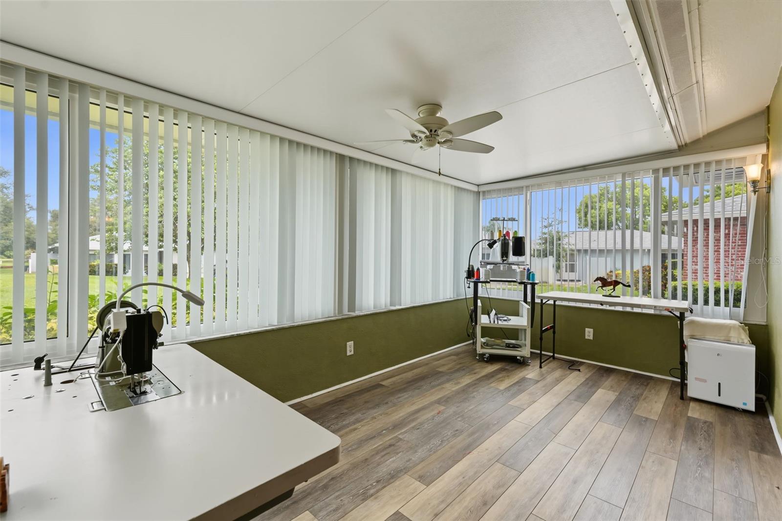 1614 Berwick Unit D, Palm Harbor, FL 34684