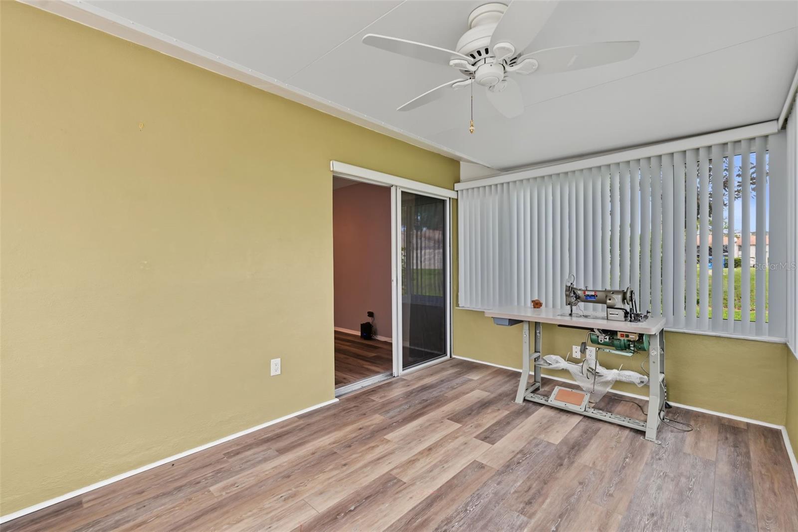 1614 Berwick Unit D, Palm Harbor, FL 34684