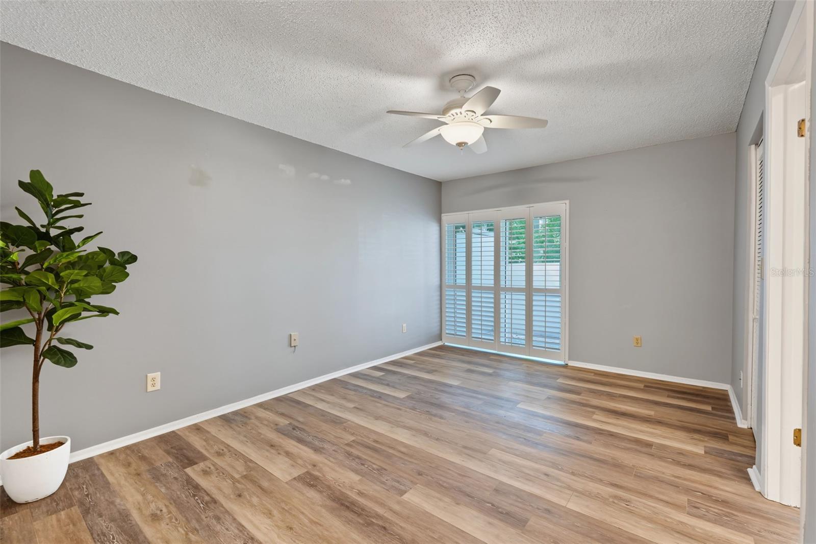 1614 Berwick Unit D, Palm Harbor, FL 34684