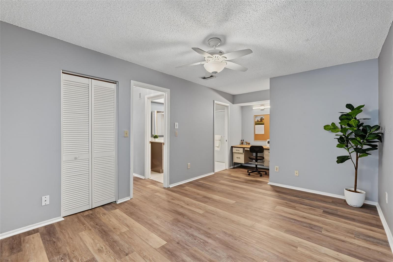 1614 Berwick Unit D, Palm Harbor, FL 34684