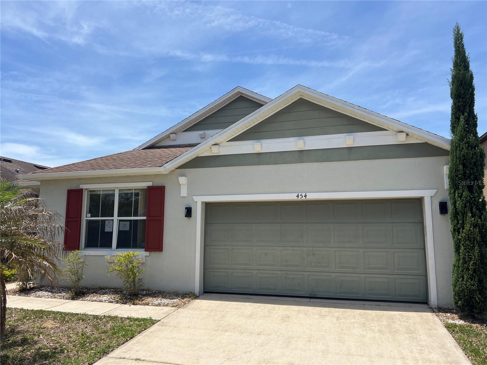 454 Janice Kay, Kissimmee, FL 34744