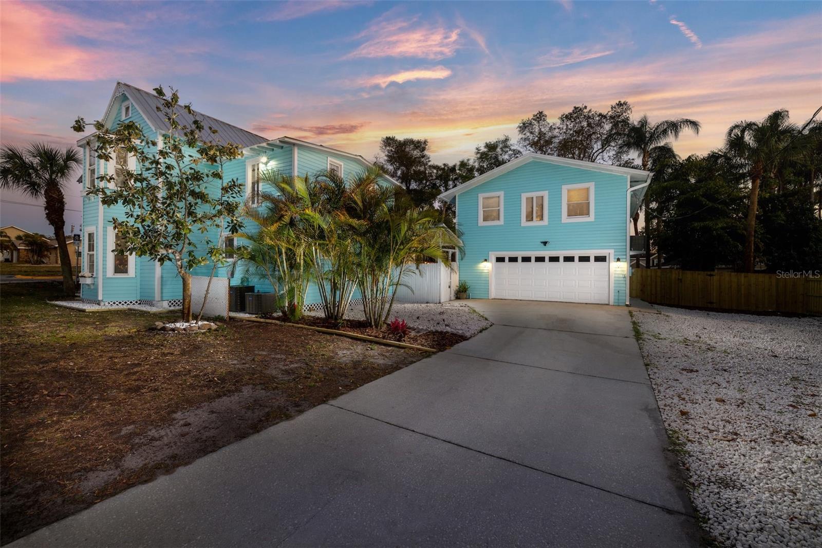551 Omaha, Palm Harbor, FL 34683