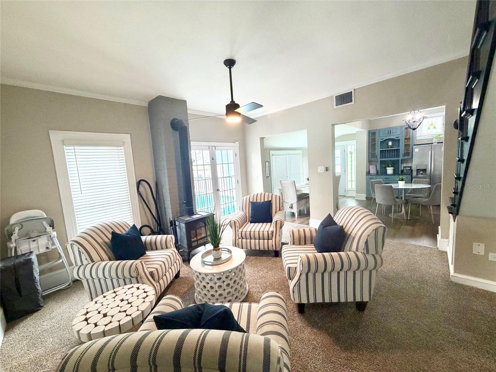 551 Omaha, Palm Harbor, FL 34683