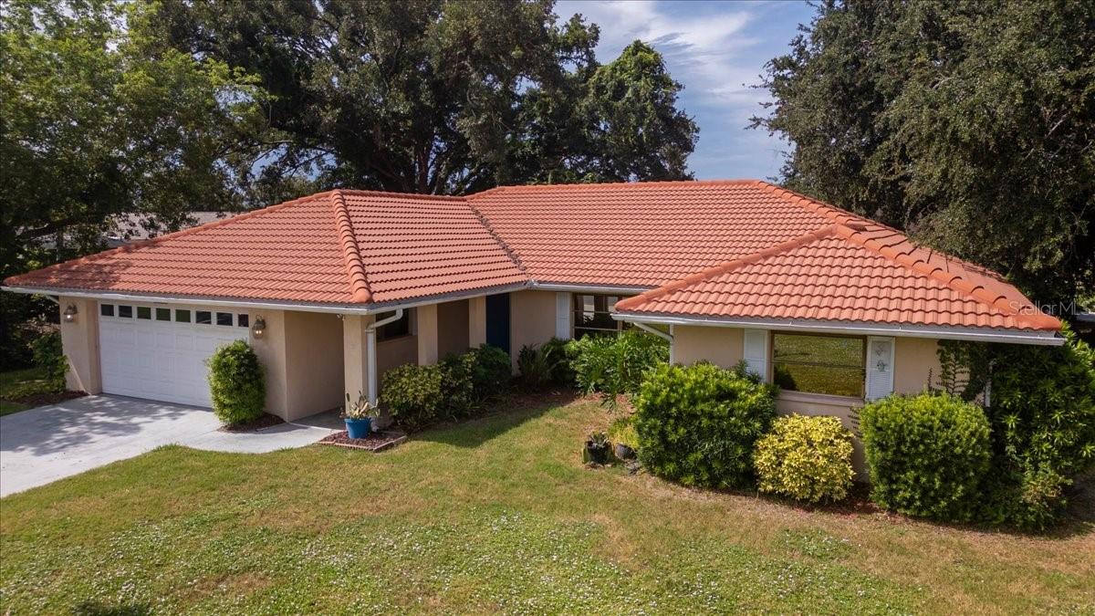 1608 Bob O Link, Venice, FL 34293