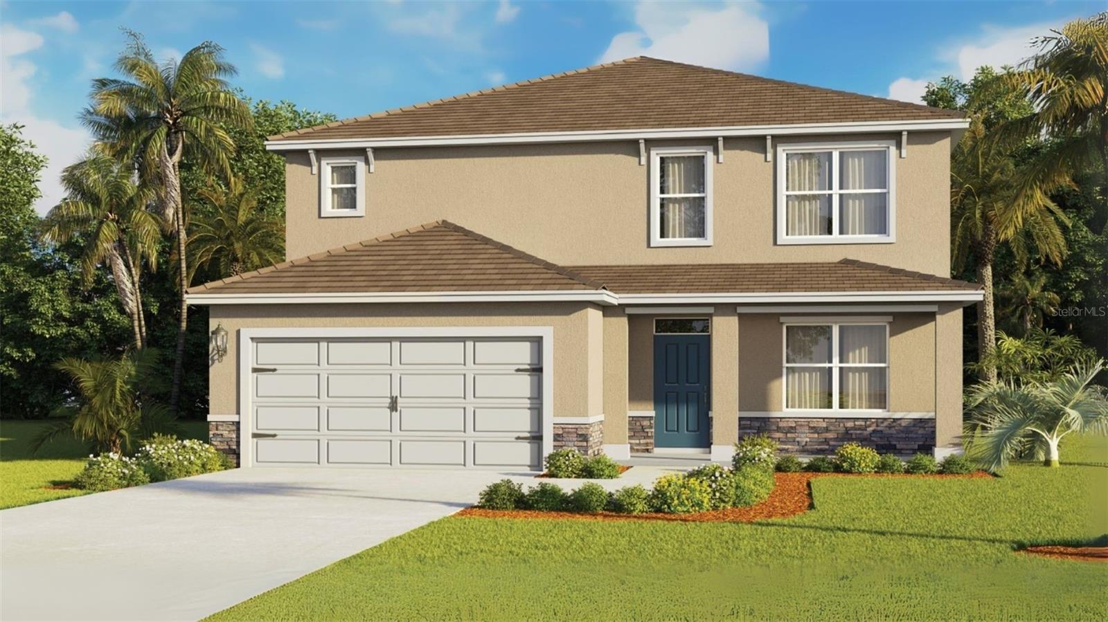 1139 Gull, Apopka, FL 32703