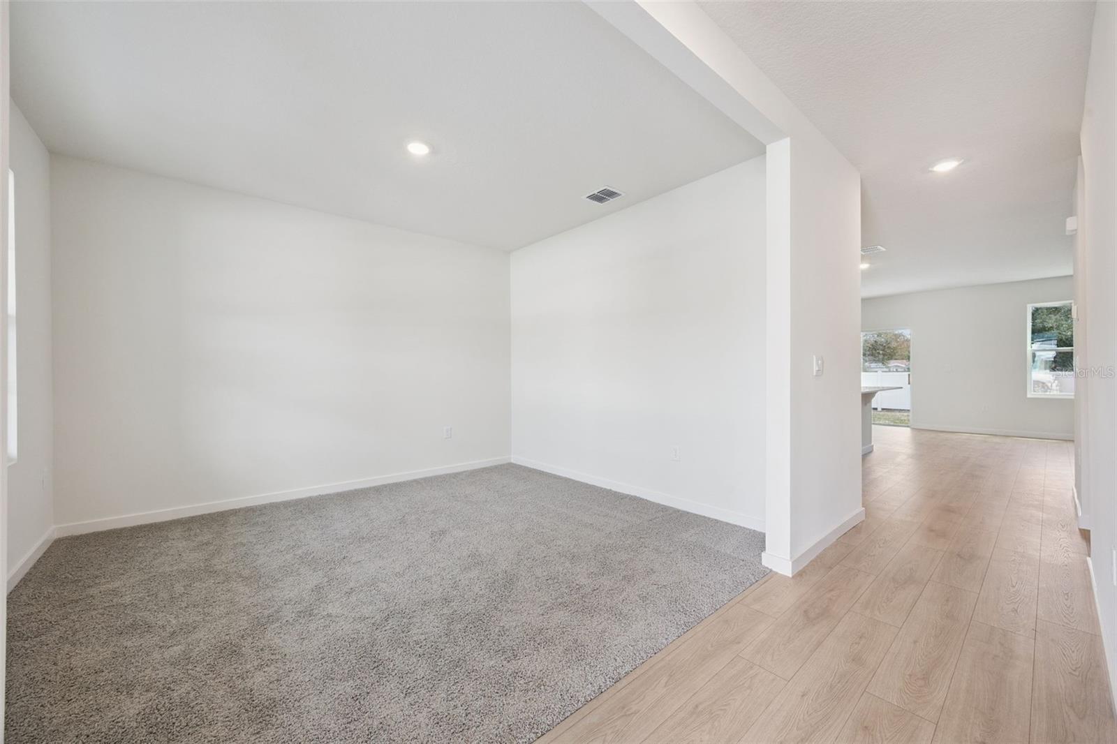 1139 Gull, Apopka, FL 32703