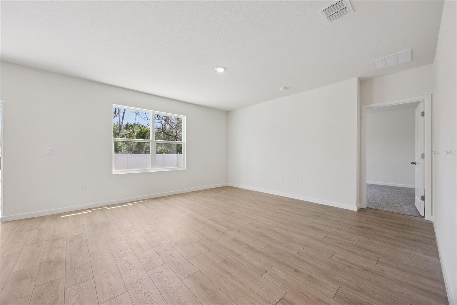 1139 Gull, Apopka, FL 32703