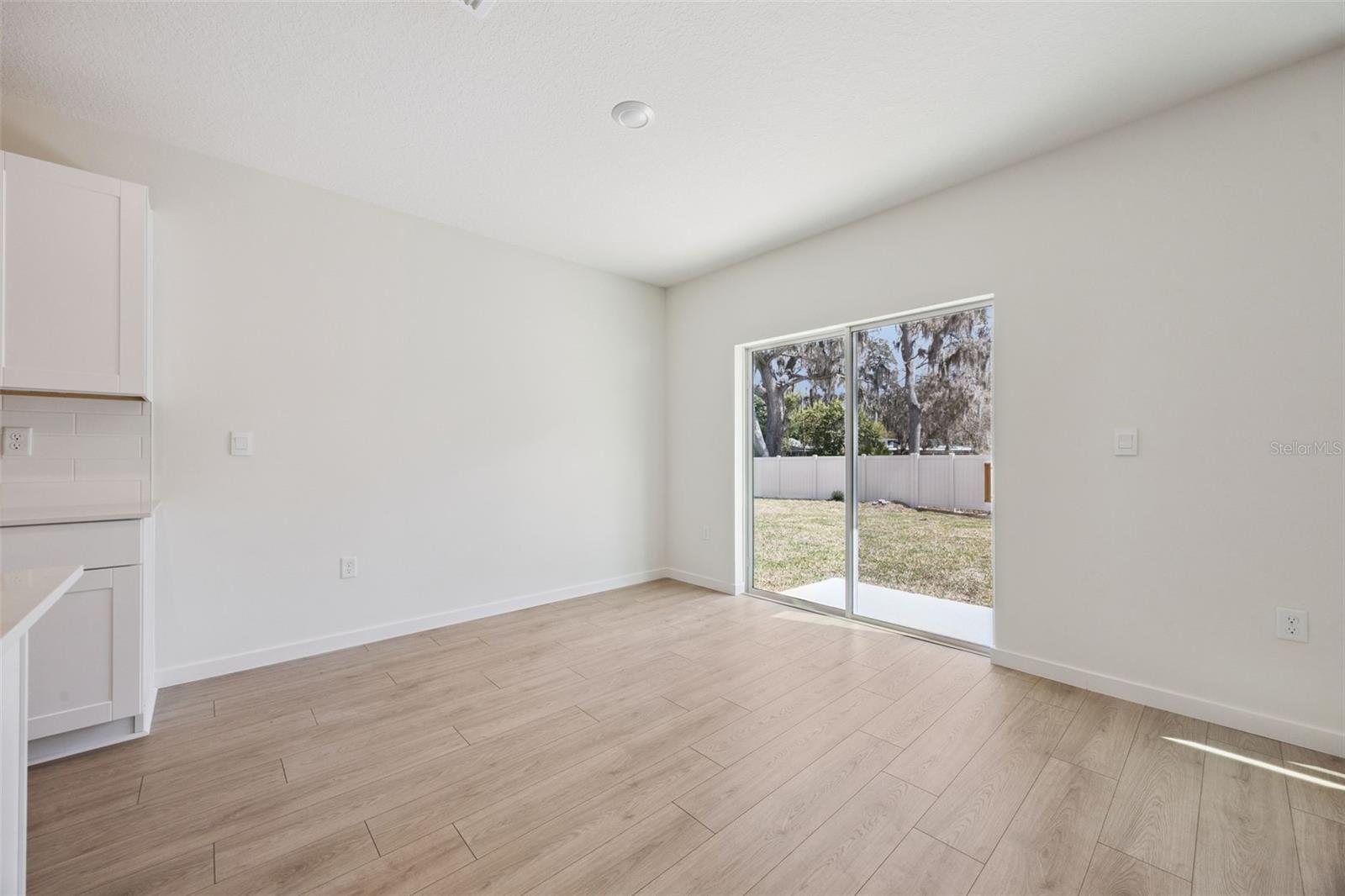 1139 Gull, Apopka, FL 32703