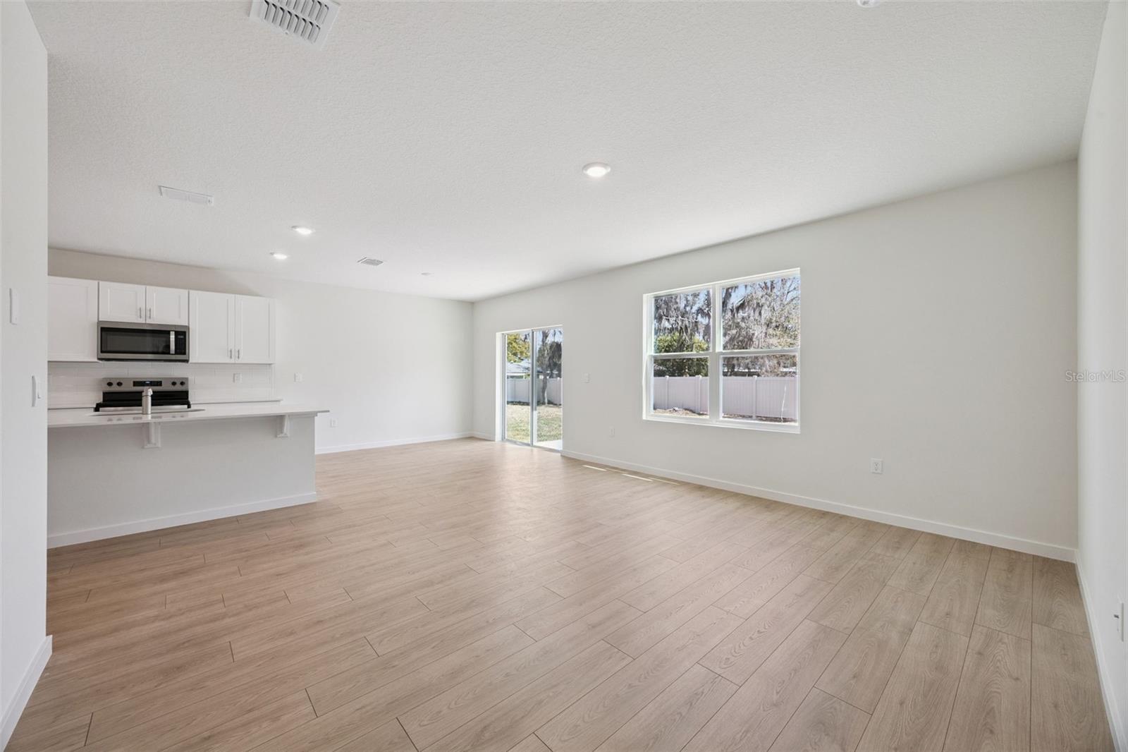 1139 Gull, Apopka, FL 32703