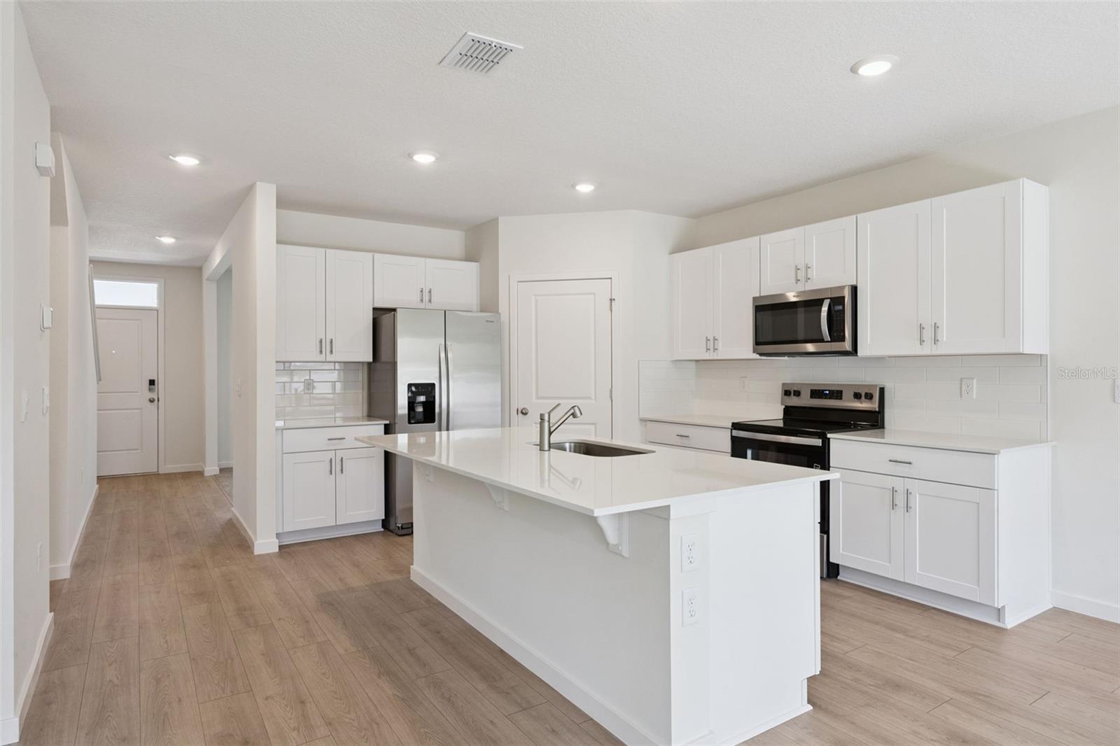 1139 Gull, Apopka, FL 32703
