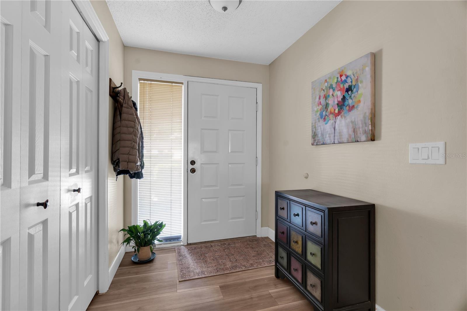 2866 Countrybrook Unit 12, Palm Harbor, FL 34684