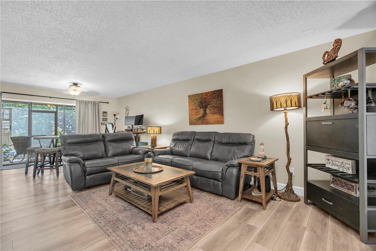 2866 Countrybrook Unit 12, Palm Harbor, FL 34684