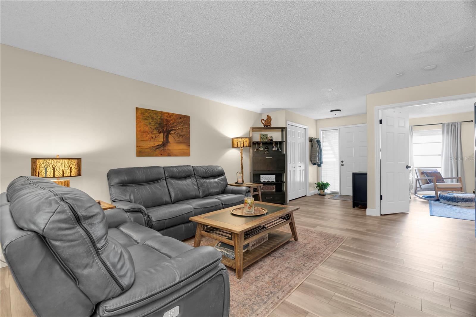 2866 Countrybrook Unit 12, Palm Harbor, FL 34684