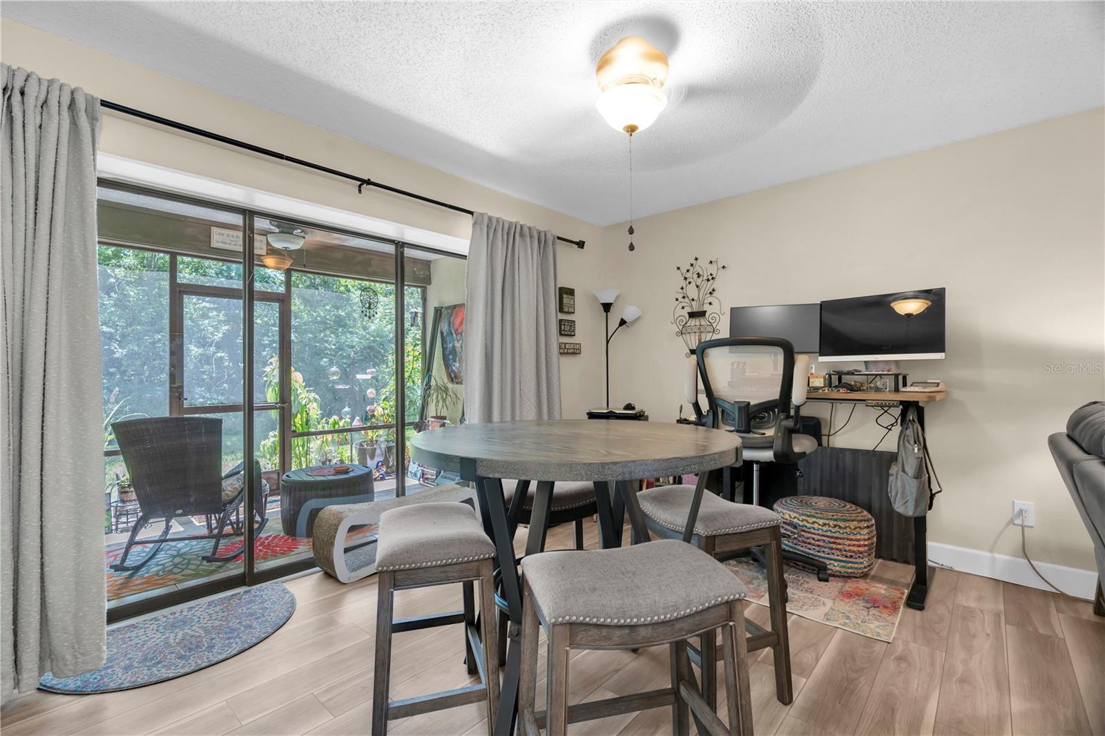 2866 Countrybrook Unit 12, Palm Harbor, FL 34684