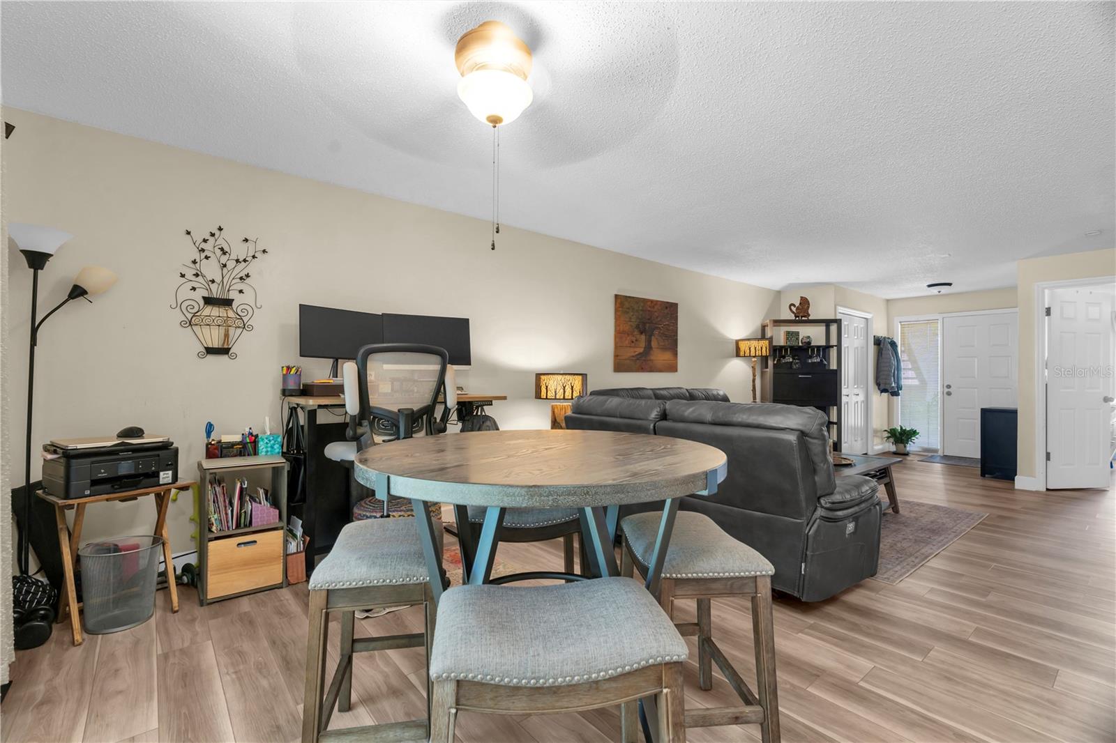 2866 Countrybrook Unit 12, Palm Harbor, FL 34684