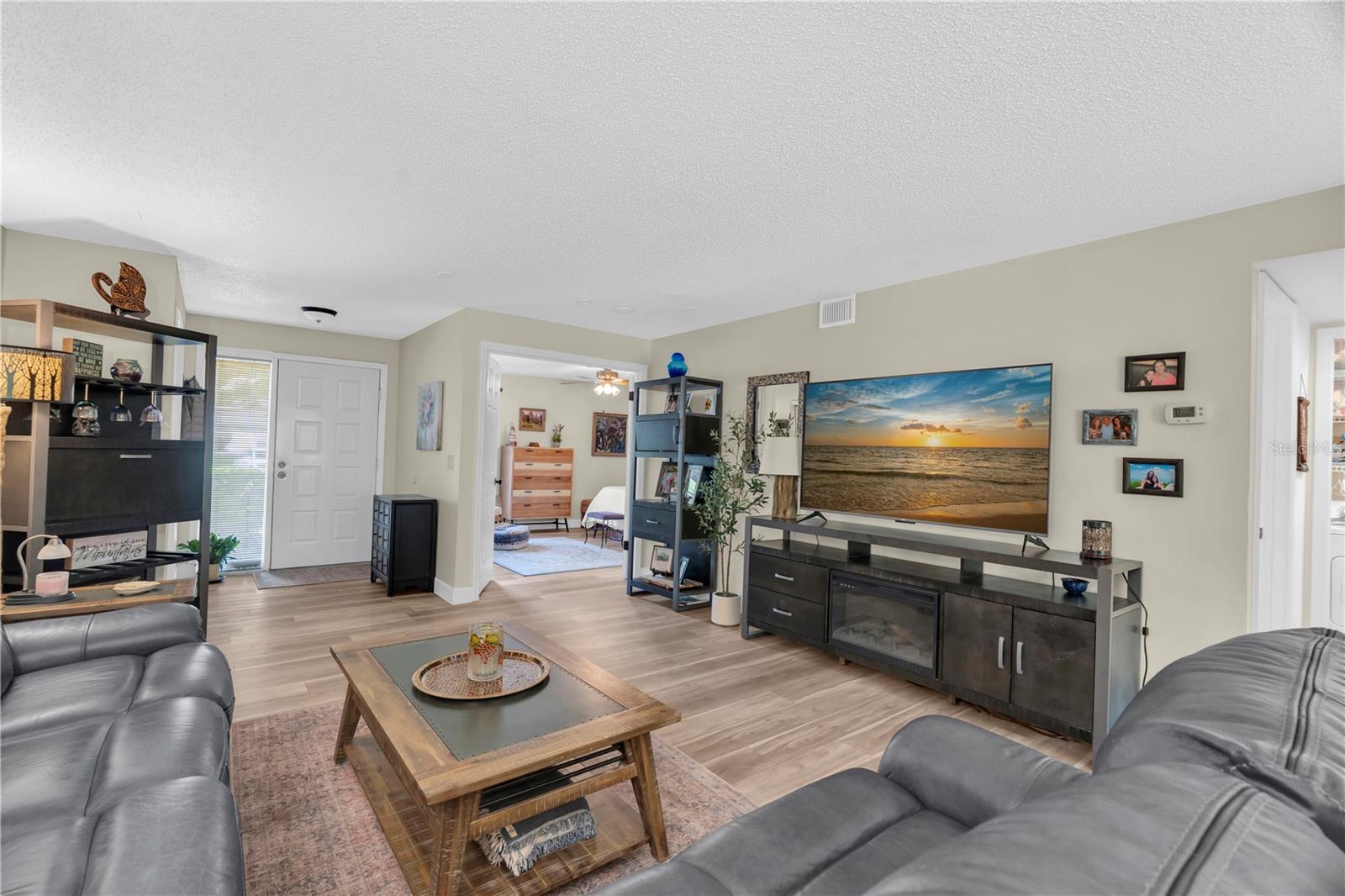 2866 Countrybrook Unit 12, Palm Harbor, FL 34684