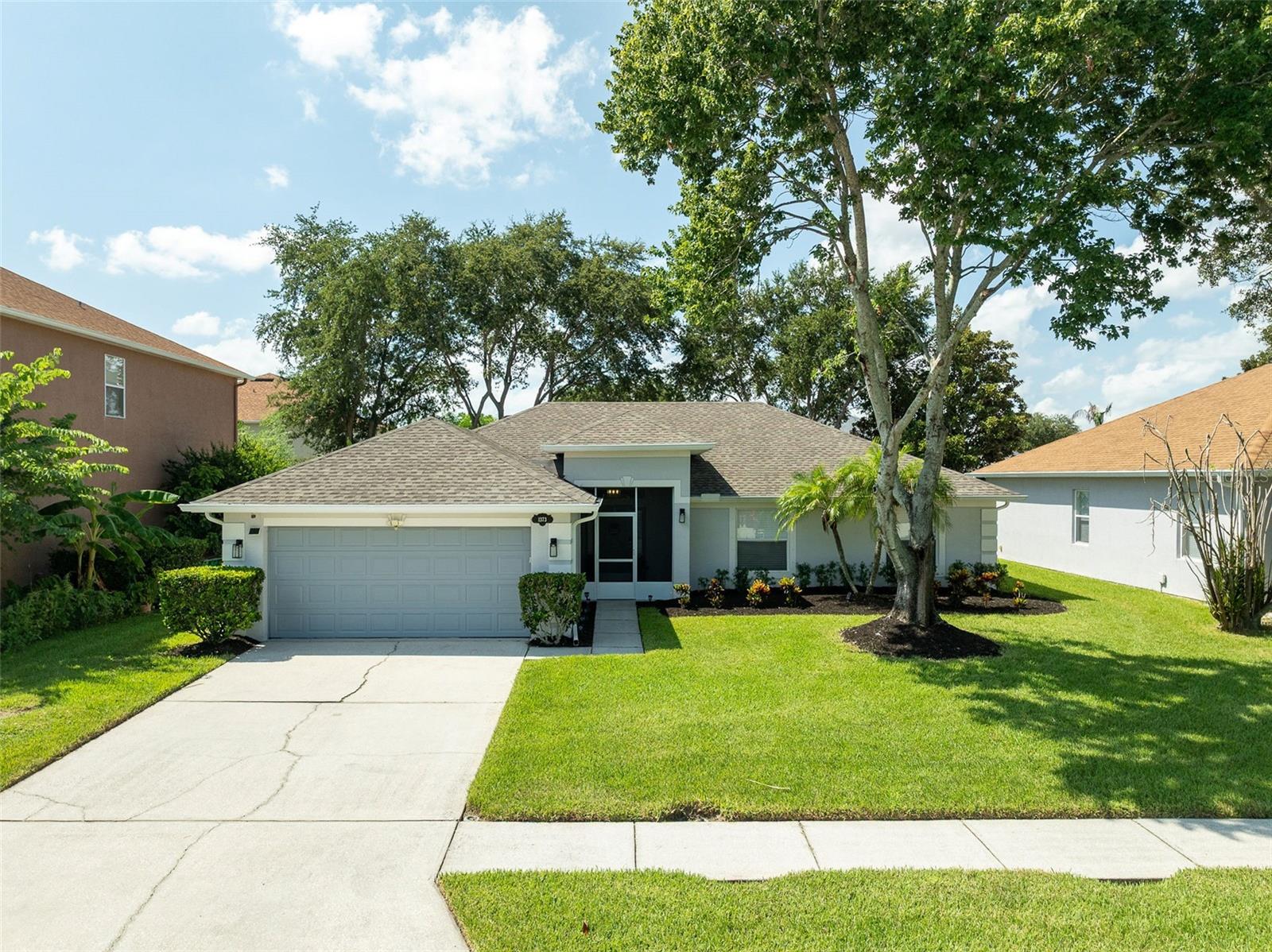 1373 Payette, West Melbourne, FL 32904
