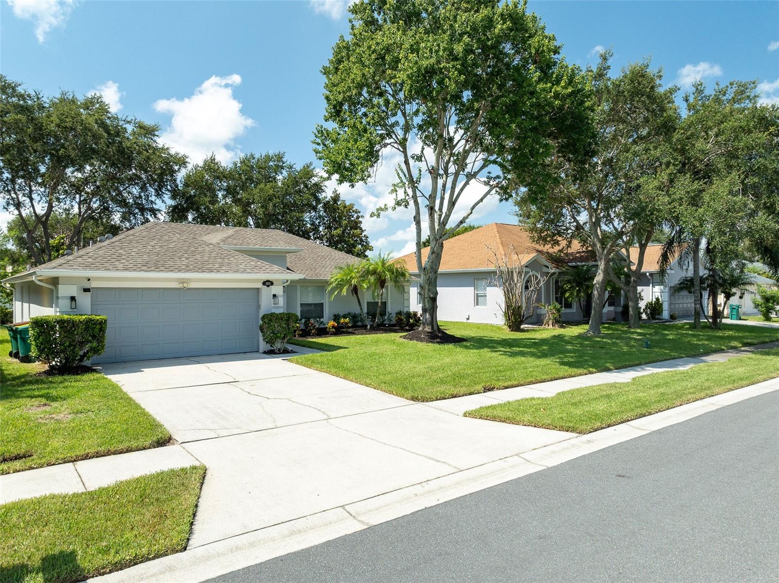 1373 Payette, West Melbourne, FL 32904