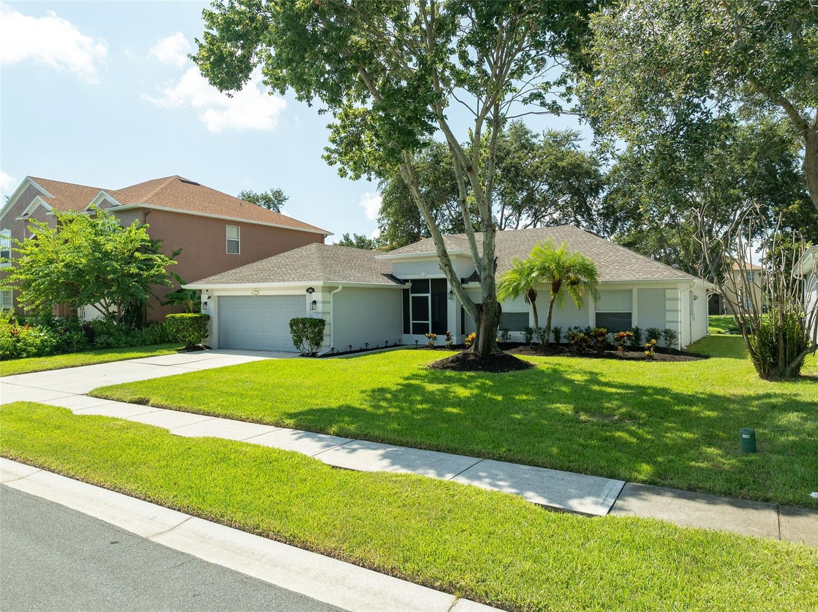 1373 Payette, West Melbourne, FL 32904