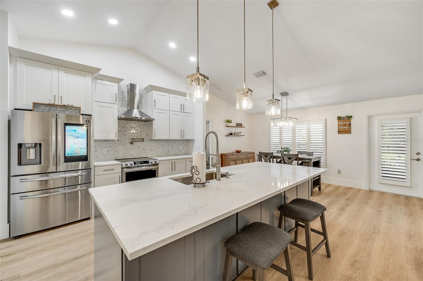 1373 Payette, West Melbourne, FL 32904