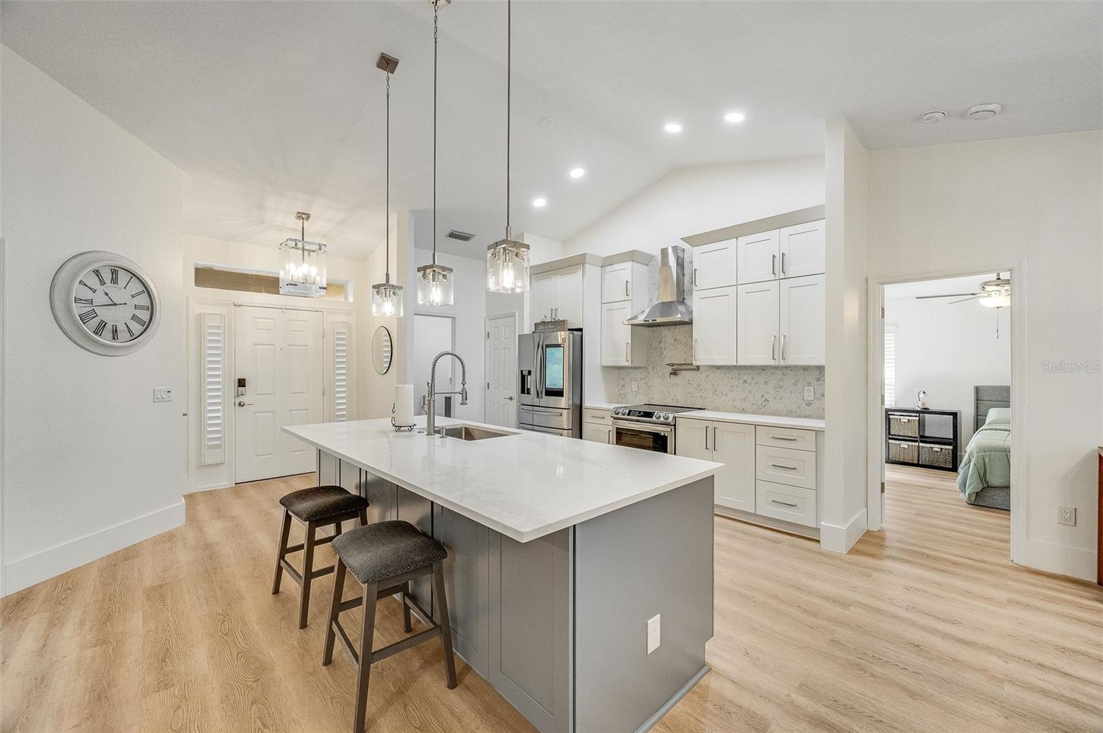 1373 Payette, West Melbourne, FL 32904