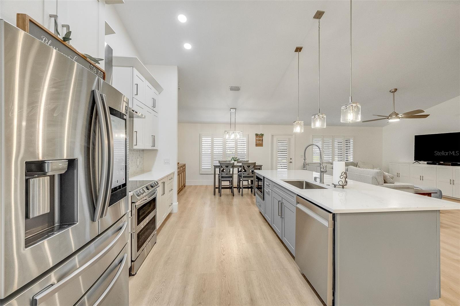1373 Payette, West Melbourne, FL 32904