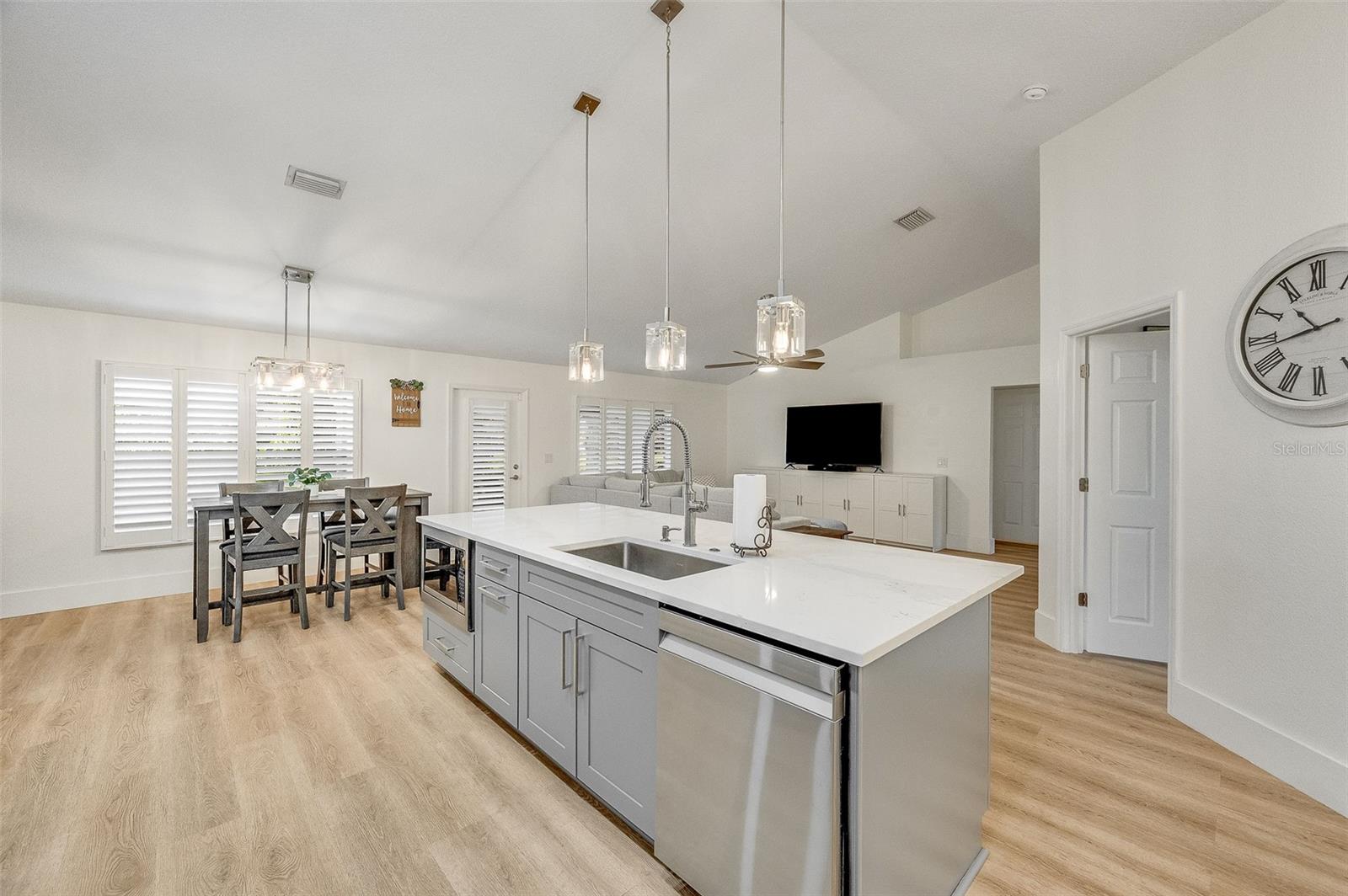 1373 Payette, West Melbourne, FL 32904