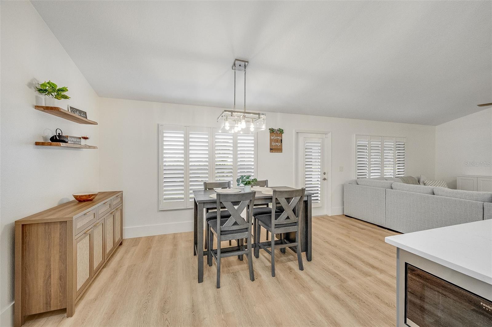 1373 Payette, West Melbourne, FL 32904