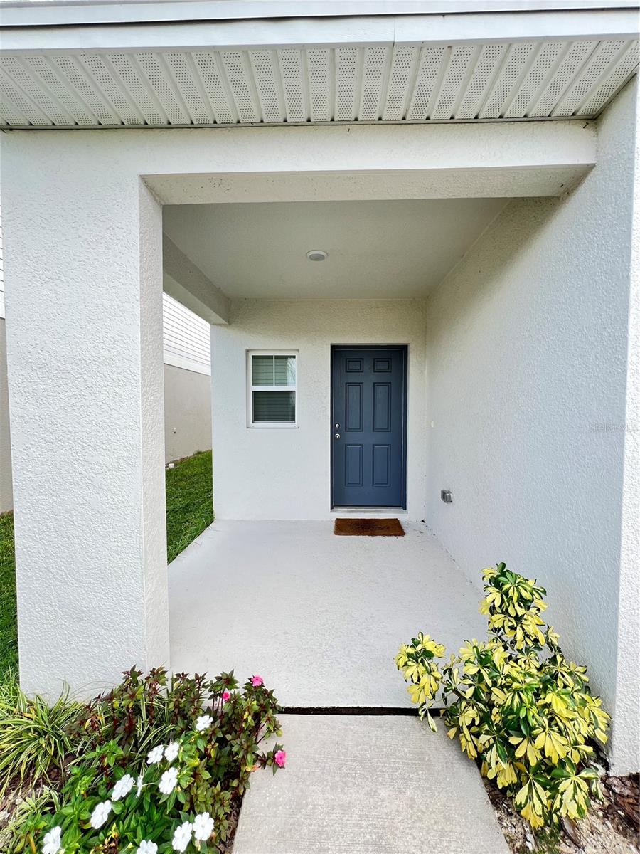 5377 Maddie, Haines City, FL 33844