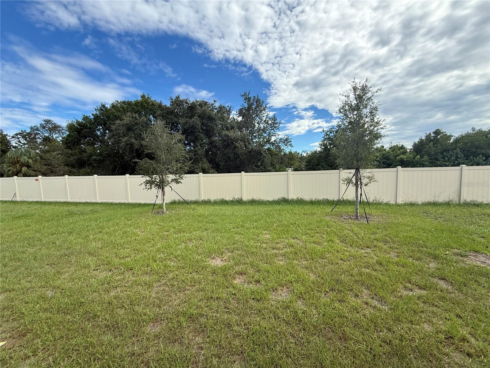 5377 Maddie, Haines City, FL 33844