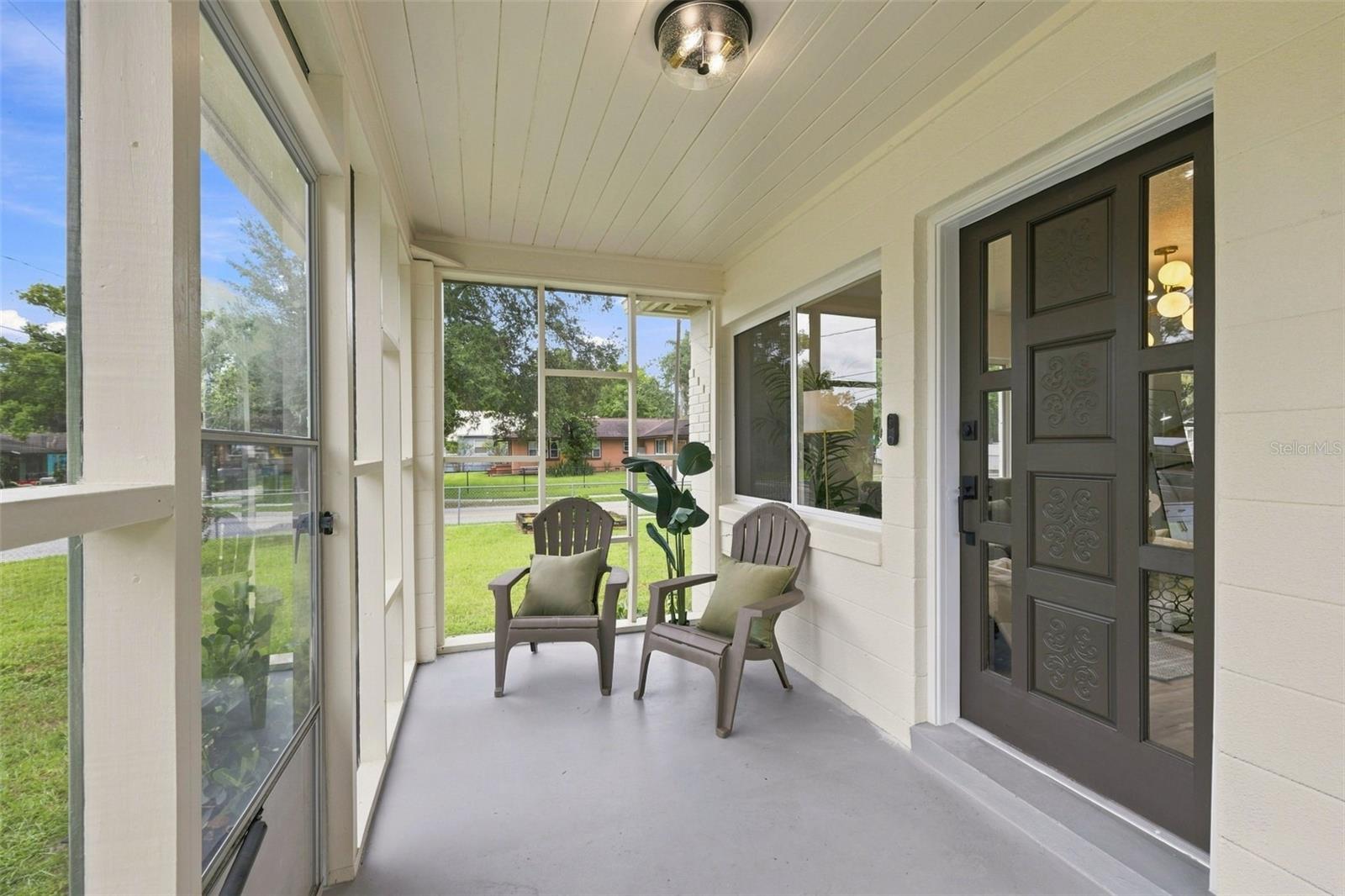 1825 Hanna, Tampa, FL 33610