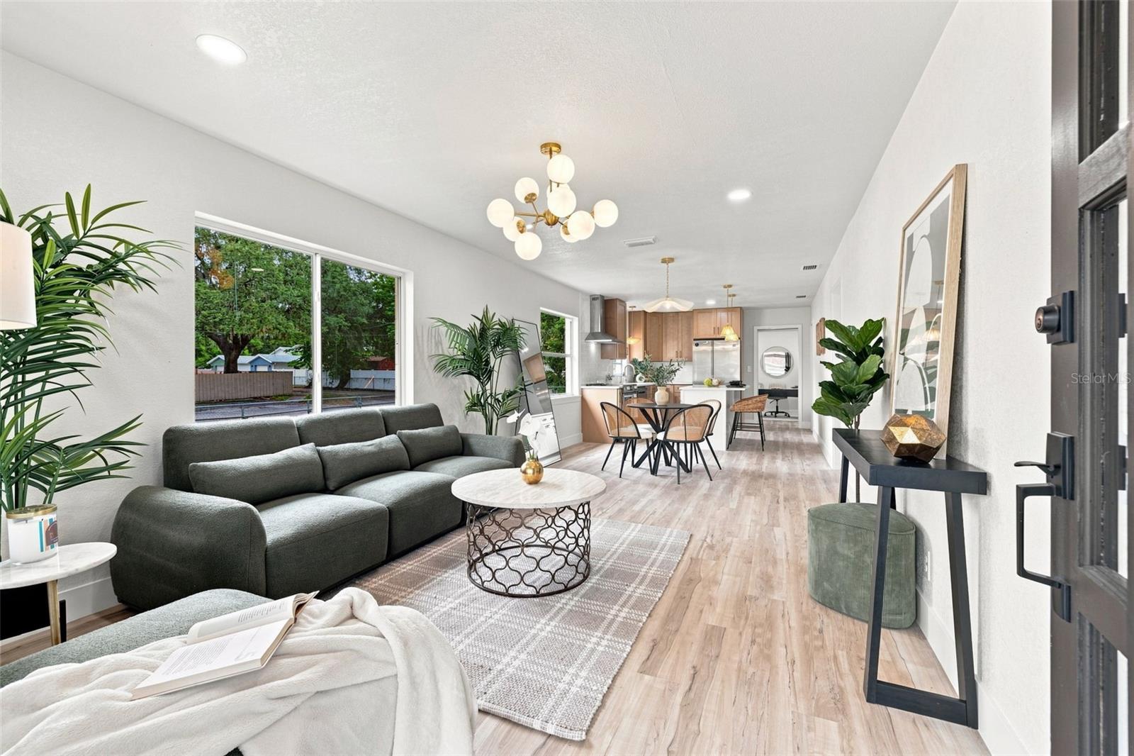 1825 Hanna, Tampa, FL 33610