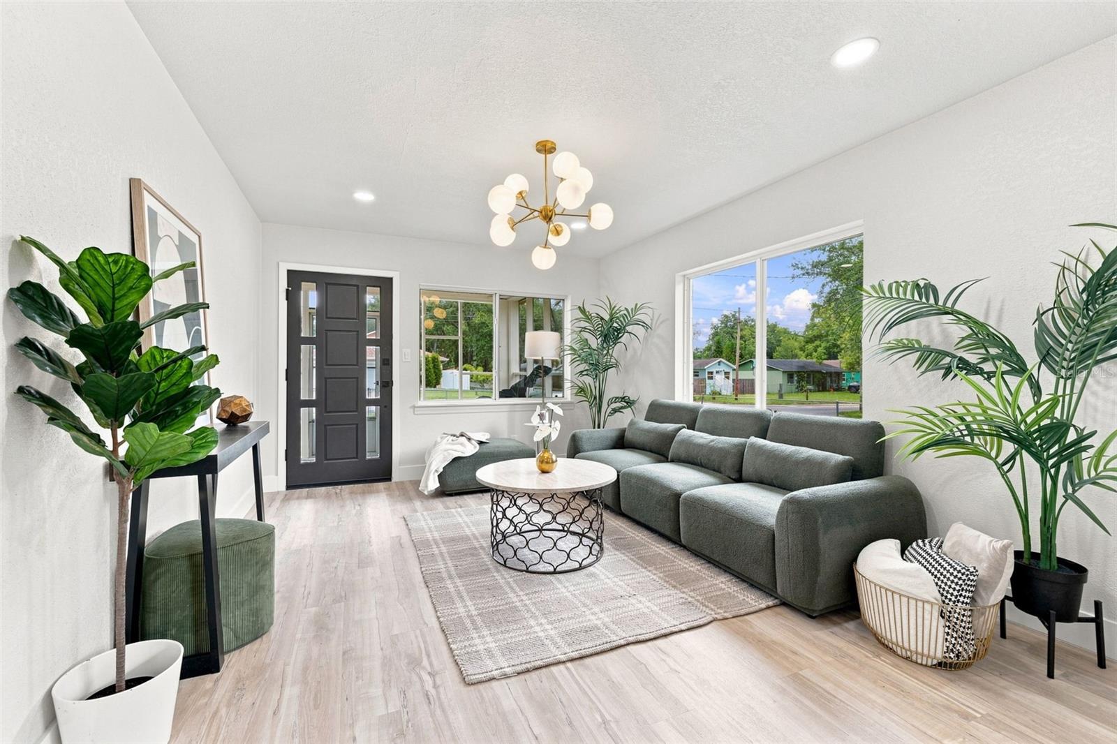 1825 Hanna, Tampa, FL 33610