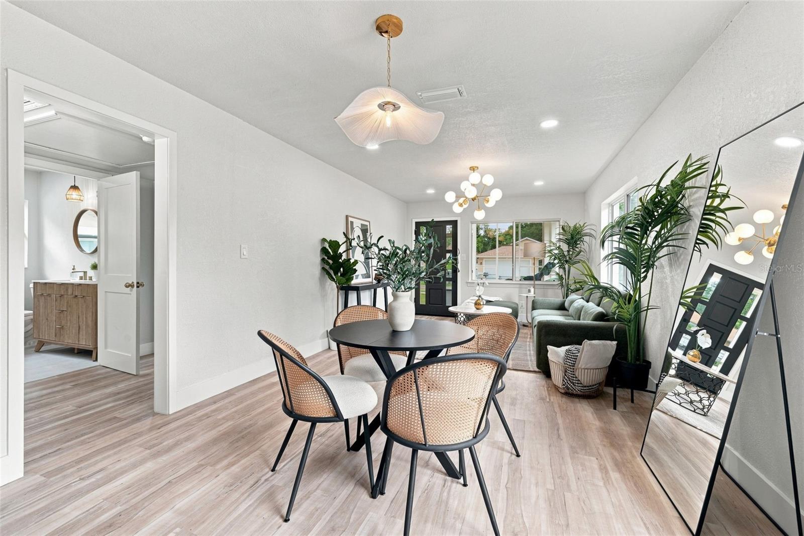 1825 Hanna, Tampa, FL 33610