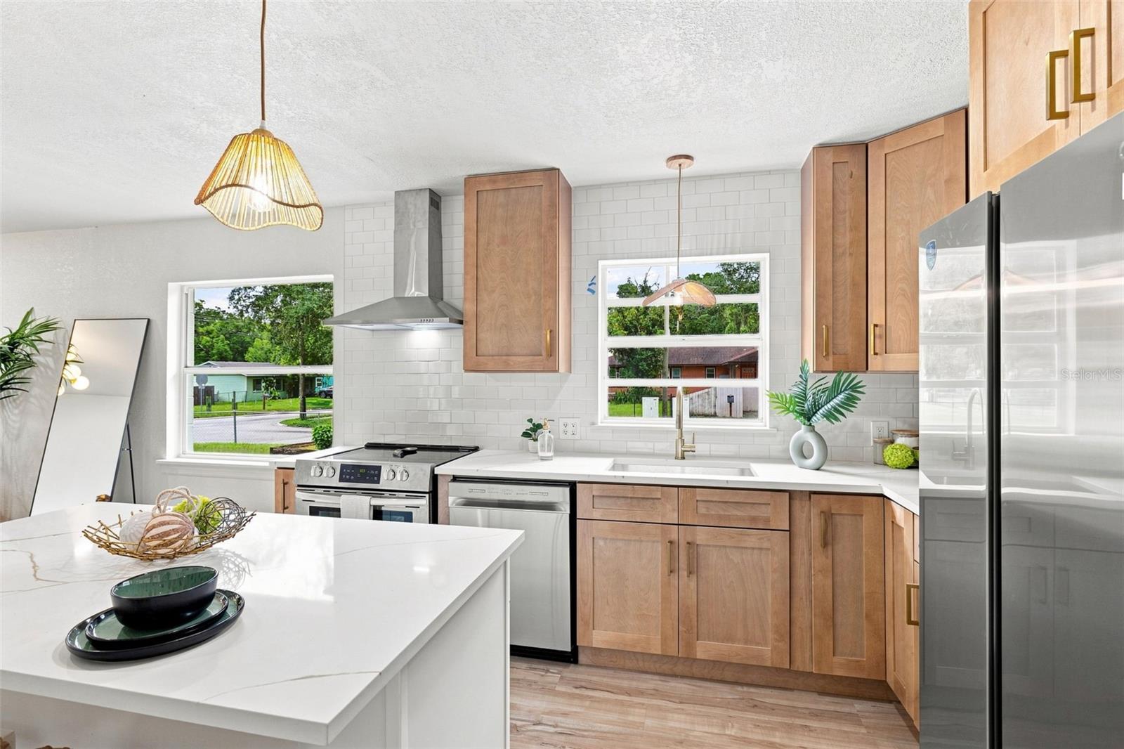 1825 Hanna, Tampa, FL 33610