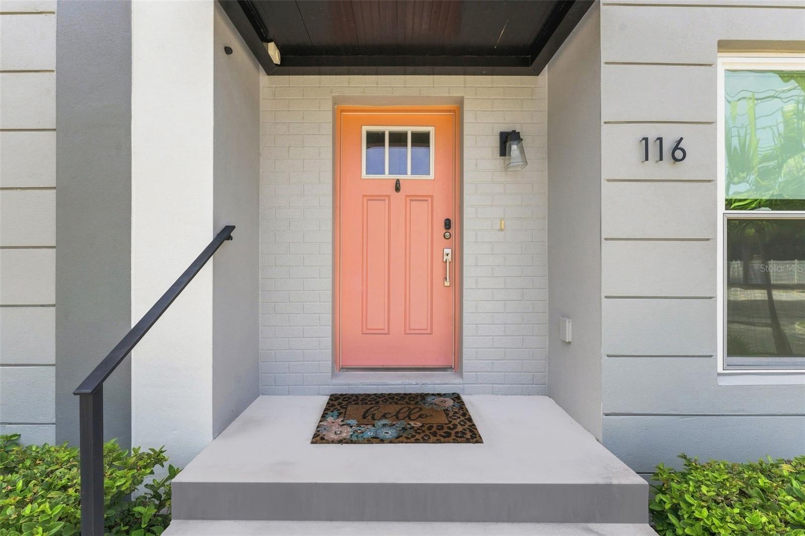 116 26th, St Petersburg, FL 33713