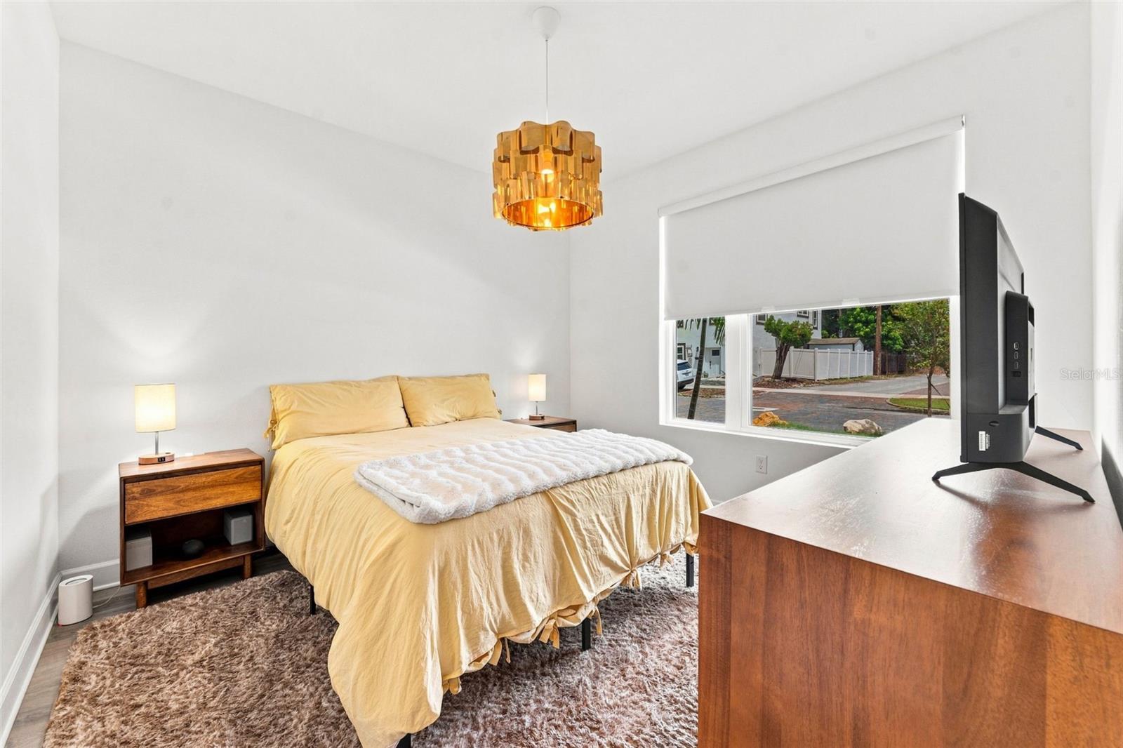 116 26th, St Petersburg, FL 33713
