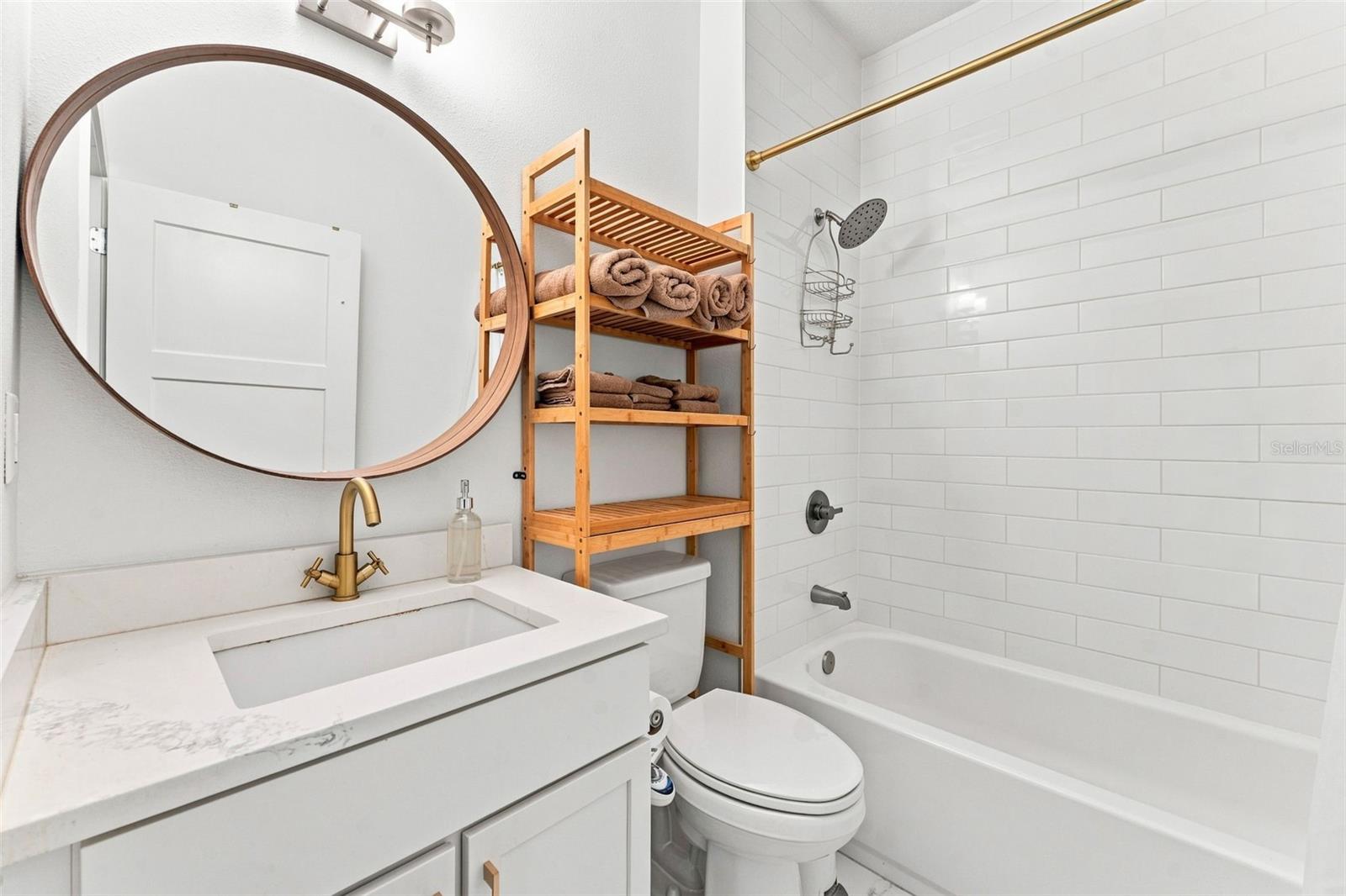 116 26th, St Petersburg, FL 33713