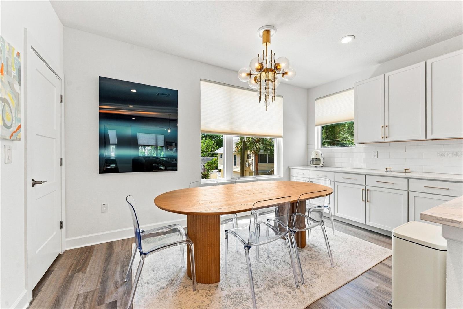 116 26th, St Petersburg, FL 33713