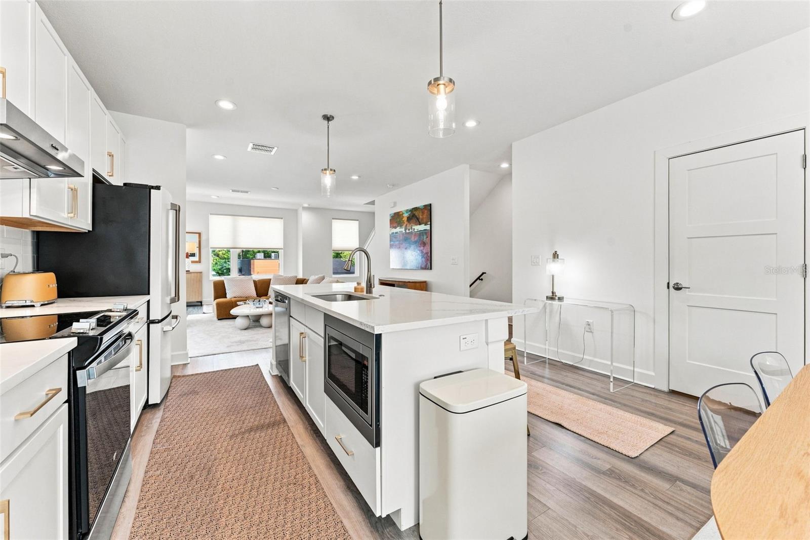116 26th, St Petersburg, FL 33713