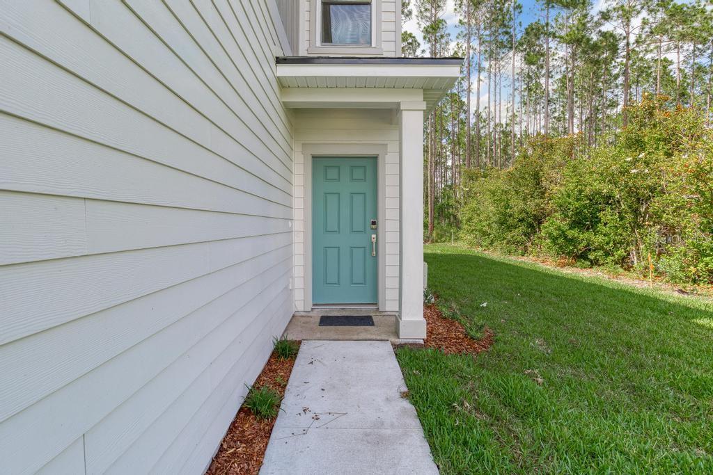 10731 Waterfield, Jacksonville, FL 32210