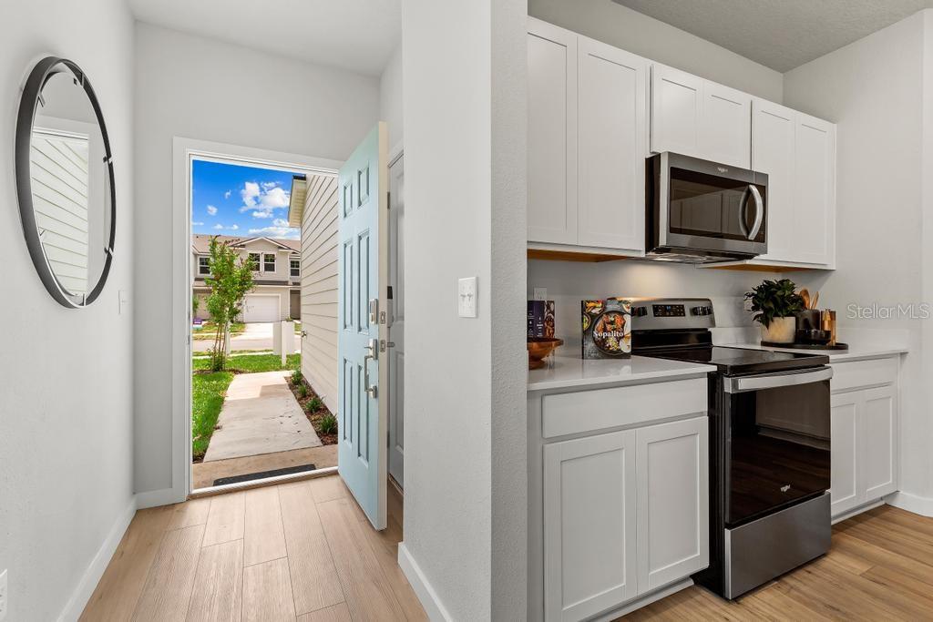 10731 Waterfield, Jacksonville, FL 32210