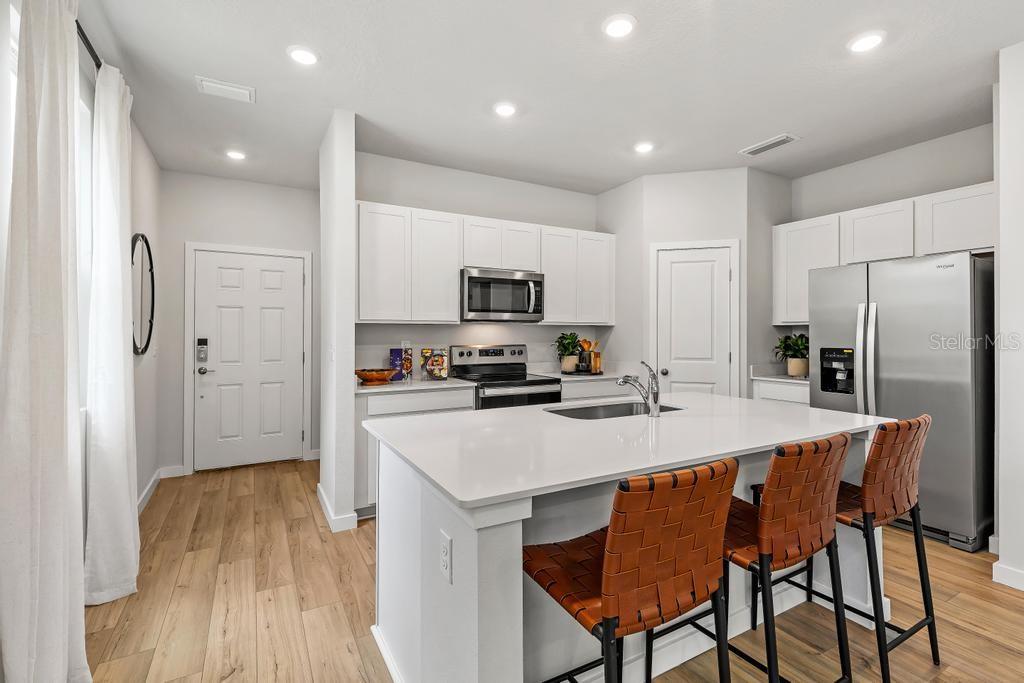 10731 Waterfield, Jacksonville, FL 32210