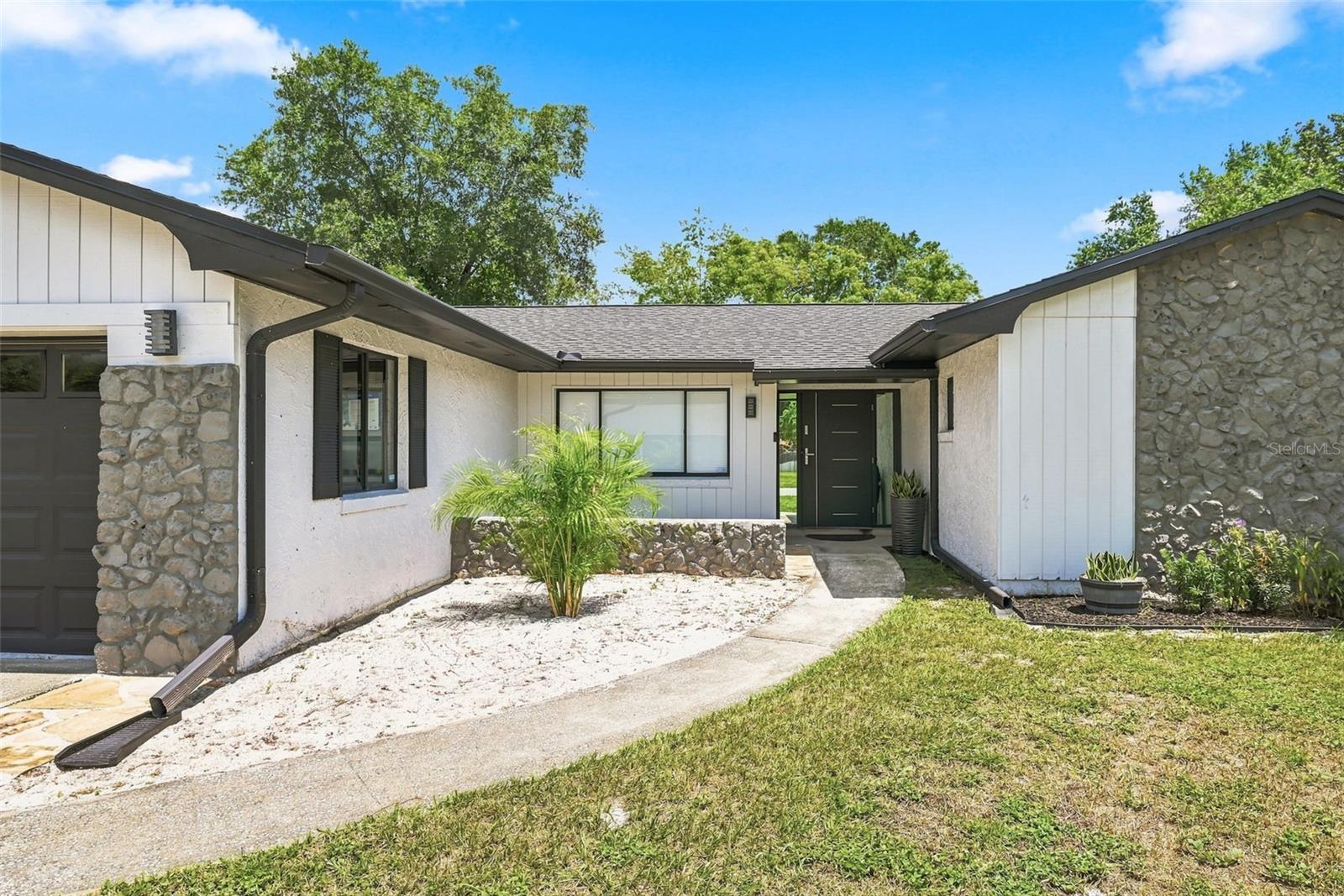 6349 Marlberry, Orlando, FL 32819