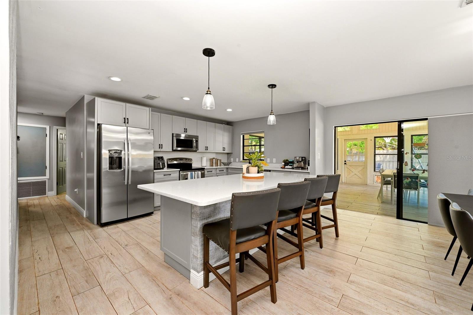 6349 Marlberry, Orlando, FL 32819