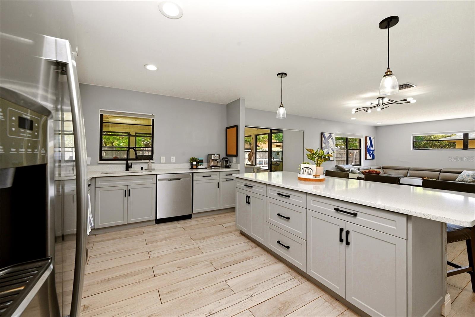 6349 Marlberry, Orlando, FL 32819